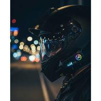 Gürültü Engelleyici Intercom Kulaklık Ipx6 Suya Dayanıklı 1000 M