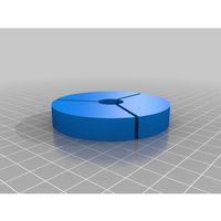 Basit El İğ Mili Eksik Boylar S L ve XS (Bu ürün Sadece Plastik parçadır - Almadan Önce Soru Sorabilirsiniz)