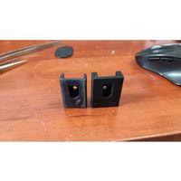 Newboler Bisiklet Işık Montajı (Bu ürün Sadece Plastik parçadır - Almadan Önce Soru Sorabilirsiniz)