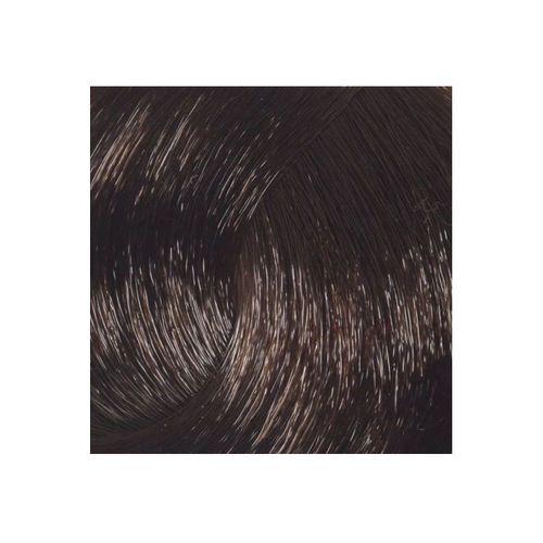 2 li Set Premium 7.0 Yoğun Kumral - Kalıcı Krem Saç Boyası 2 X 50 g Tüp