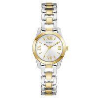 Guess GUGW0927L6 Kadın Kol Saati