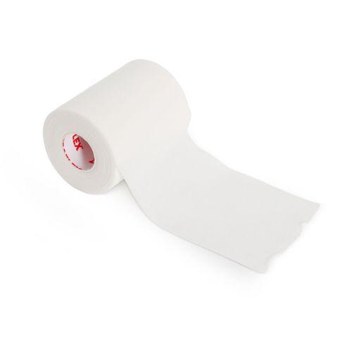 Zeroflex Stretch Tape 7,5cm x 6,8m