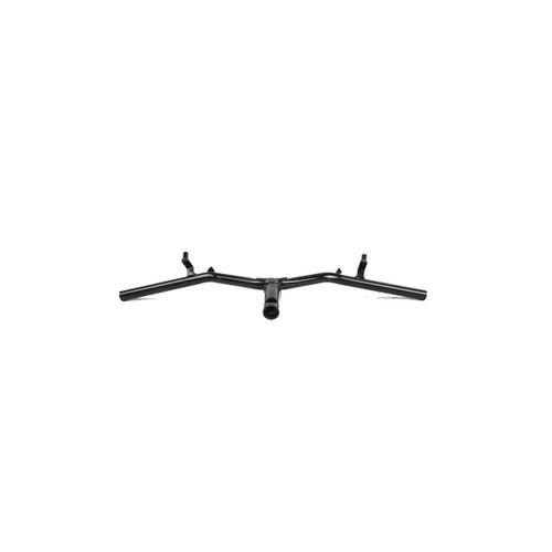 FALCON Assıstant 1000w Tek Koltuk Gidon (direksiyon) Orjinal Orijinal