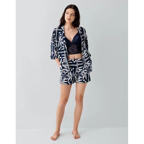 Arnetta 3568-s Kadın 3'lü Takım