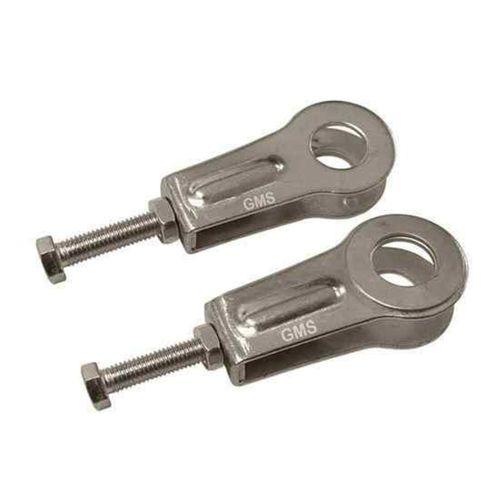 YAMAHA Yamaha Zincir Gergisi Tk Ybr-Kt