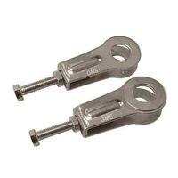 YAMAHA Yamaha Zincir Gergisi Tk Ybr-Kt