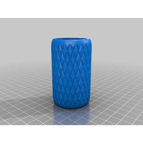 Pegasus NYX 101 V2 Tork Düğmesi (Bu ürün Sadece Plastik parçadır - Almadan Önce Soru Sorabilirsiniz)