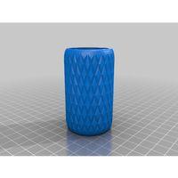 Pegasus NYX 101 V2 Tork Düğmesi (Bu ürün Sadece Plastik parçadır - Almadan Önce Soru Sorabilirsiniz)