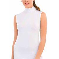 1261 Balıkçı Kolsuz Atlet