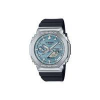Casio G-shock Gbm-2100a-1a2dr Güneş Enerjili Erkek Kol Saati