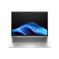 HP PROBOOK 4 G1I AI D21P9ET INTEL ULTRA 7-255H 32GB 1TB SSD 14 DOS