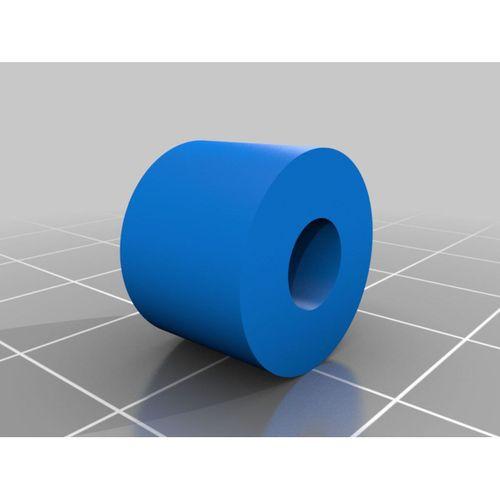 Geeetech A10_A10m Yatak Aracı - 3716073