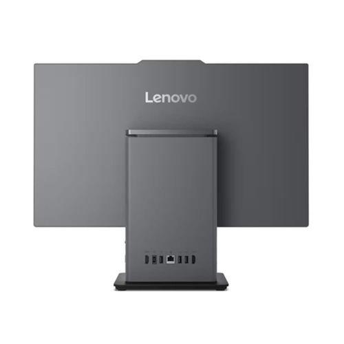 LENOVO NEO 50A 12SCA0LJTR I5-13420H 16GB 512GB SSD 23.8" FDOS