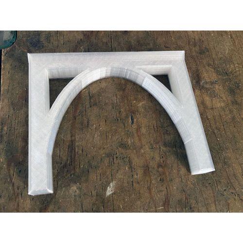 Masaüstü Taban (Bu ürün Sadece Plastik parçadır - Almadan Önce Soru Sorabilirsiniz)