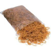 Ambalaj paketleme lastiği 500 gr