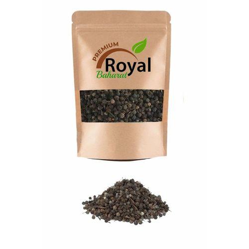 Kebabiye Deluxe Seri Organik Lezzetli 50 Gr