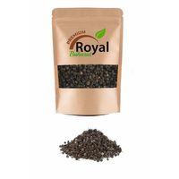 Kebabiye Deluxe Seri Organik Lezzetli 50 Gr