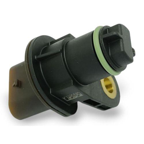 Krank Sensörü - Opel Astra K 55494779