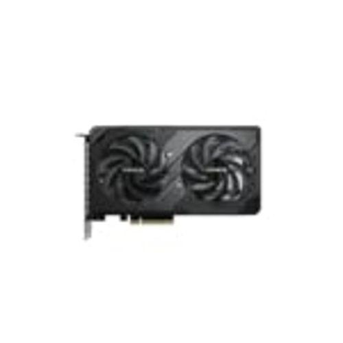 GIGABYTE 5060 GV-N5060WF2-8GD WINDFORCE  8GB 128BIT EKRAN KARTI