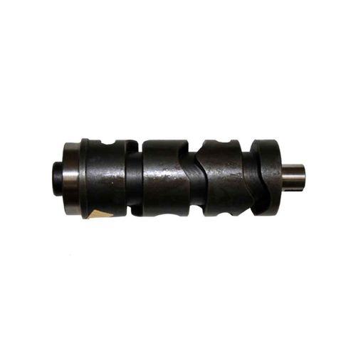 MONDİAL 250Mct Sekromeç Orj