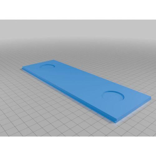 Mad King Ludwig Kaleleri