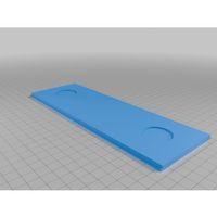 Mad King Ludwig Kaleleri