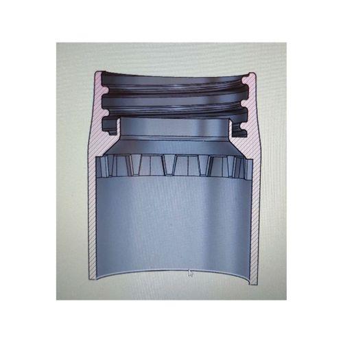 Dewalt DCW210 Adaptör 32 40mm (Bu ürün Sadece Plastik parçadır - Almadan Önce Soru Sorabilirsiniz)