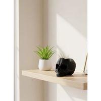 Kurukafa Gamepad Tutucu Ergonomik Dayanıklı Tasarım