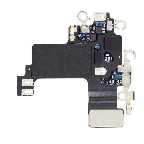 App. Iph. 15 Plus Uyumlu Wifi Filmi