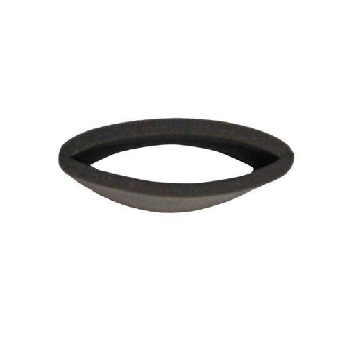 MONDİAL 150Zat Hava Filtre Süngeri Orj