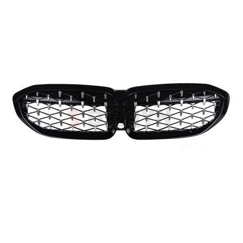 BMW G20 PANJUR DİAMOND