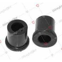 Makas Lasti̇k Burcu Arka Isuzu Dmax