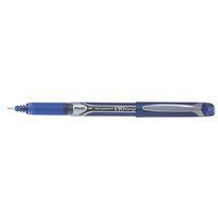 'PILOT V10 GRİP MAVİ BXGPN-V10