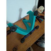 Gitar Stand için TPU Ayaklar – 6894368