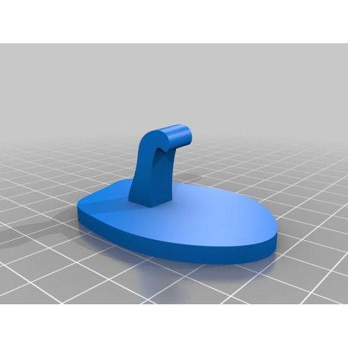 Askı Type2 - 3712459