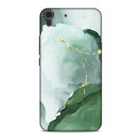 Huawei Honor 8a Uyumlu Kılıf Yeşil Delisi (2) Kabı Ördek yeşili