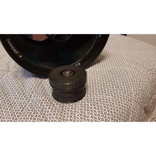 Celestron Ayna Hücre Koruyucu Kutu - 3719258
