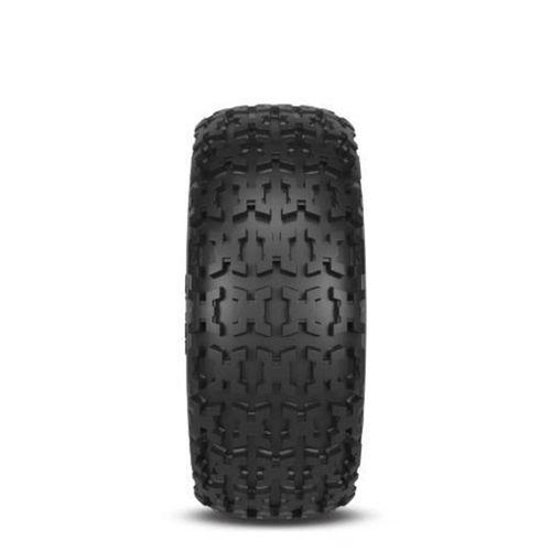 Billas 22x7-10 BL777 Sand Grip ATV Dış Lastik