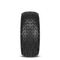 Billas 22x7-10 BL777 Sand Grip ATV Dış Lastik