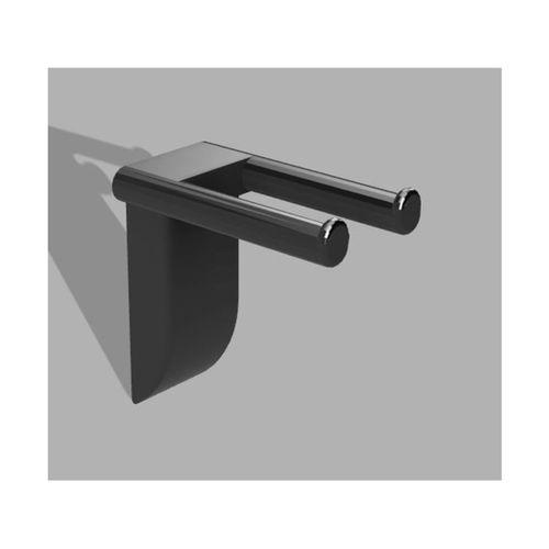 Kafatası Tıraş Duvar Askısı (Bu ürün Sadece Plastik parçadır - Almadan Önce Soru Sorabilirsiniz)