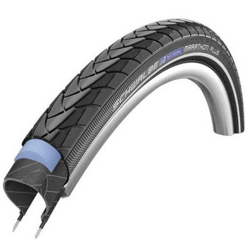 Dış Lastik 26x1.75 Marathon Plus Schwalbe
