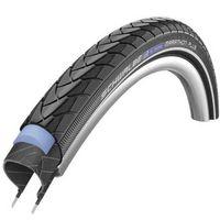 Dış Lastik 26x1.75 Marathon Plus Schwalbe