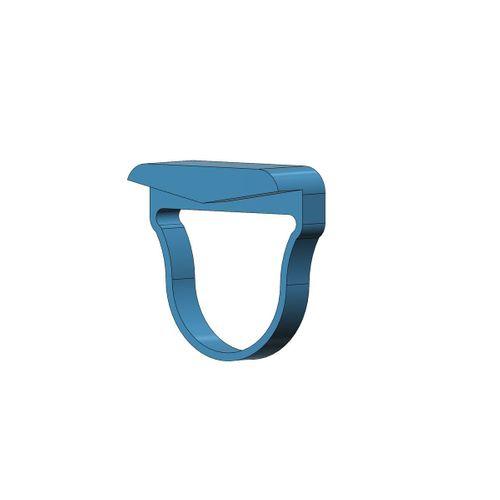BRONDELL SS-250 Simpespa Thinline Essential Bide-6894549