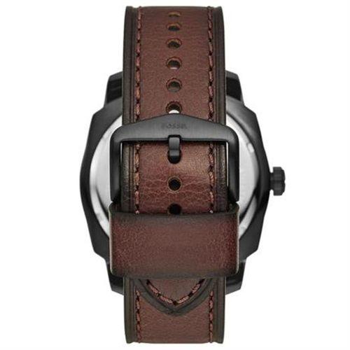 Fossil FFS5972 Erkek Kol Saati FS5972