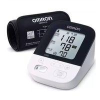 Omron M4 Intelli HEM-7155T-EBK Dijital Tansiyon Aleti