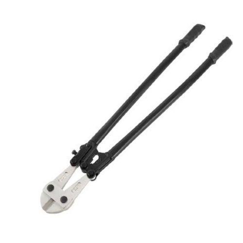 Demir Kesme Makası 36' -  900Mm