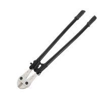 Demir Kesme Makası 36' -  900Mm