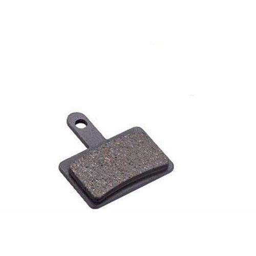 Disk Balata Bp-10 Golden