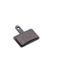 Disk Balata Bp-10 Golden