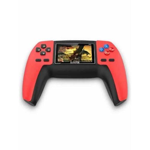 P5 Atari